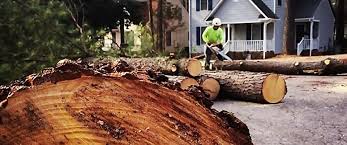Best Lawn Renovation and Restoration  in Glasgow, VA